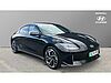Hyundai IONIQ 6 IONIQ 6 168kW Premium 77kWh 4dr Auto Green