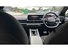 Hyundai IONIQ 6 IONIQ 6 168kW Premium 77kWh 4dr Auto Green
