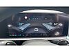 Hyundai IONIQ 6 IONIQ 6 168kW Premium 77kWh 4dr Auto Green