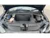 Hyundai IONIQ 6 IONIQ 6 168kW Premium 77kWh 4dr Auto Green