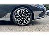 Hyundai IONIQ 6 IONIQ 6 168kW Premium 77kWh 4dr Auto Green
