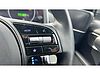 Hyundai IONIQ 6 IONIQ 6 168kW Premium 77kWh 4dr Auto Green