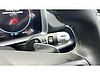 Hyundai IONIQ 6 IONIQ 6 168kW Premium 77kWh 4dr Auto Green