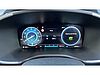 Hyundai SANTA FE SANTA FE 1.6 TGDi Plug-in Hybrid Ultimate 5dr 4WD Auto BLACK