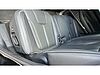 Hyundai SANTA FE SANTA FE 1.6 TGDi Plug-in Hybrid Ultimate 5dr 4WD Auto BLACK