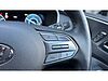 Hyundai SANTA FE SANTA FE 1.6 TGDi Plug-in Hybrid Ultimate 5dr 4WD Auto BLACK