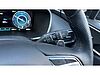 Hyundai SANTA FE SANTA FE 1.6 TGDi Plug-in Hybrid Ultimate 5dr 4WD Auto BLACK