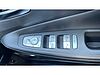 Hyundai SANTA FE SANTA FE 1.6 TGDi Plug-in Hybrid Ultimate 5dr 4WD Auto BLACK