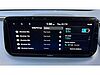 Hyundai SANTA FE SANTA FE 1.6 TGDi Plug-in Hybrid Ultimate 5dr 4WD Auto BLACK