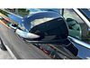 Hyundai SANTA FE SANTA FE 1.6 TGDi Plug-in Hybrid Ultimate 5dr 4WD Auto BLACK