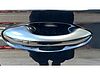 Hyundai SANTA FE SANTA FE 1.6 TGDi Plug-in Hybrid Ultimate 5dr 4WD Auto BLACK