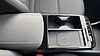 Hyundai TUCSON Tucson 1.6T Plg-hbd 252ps Advance AU Atlas White