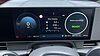 Hyundai IONIQ 5 Ioniqc 5 HAT 168kW N Line S 84kWh Abyss Black