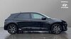 Hyundai IONIQ 5 Ioniqc 5 HAT 168kW N Line S 84kWh Abyss Black