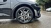Hyundai IONIQ 5 Ioniqc 5 HAT 168kW N Line S 84kWh Abyss Black