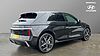 Hyundai IONIQ 5 Ioniqc 5 HAT 168kW N Line S 84kWh Abyss Black