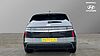 Hyundai IONIQ 5 Ioniqc 5 HAT 168kW N Line S 84kWh Abyss Black