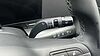 Hyundai KONA Kona 5Dr HAT 1.6T 198ps Ultimate Cyber Grey