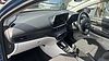 Hyundai I20 i20 5Dr HAT 1.0 T-gdi 90ps Tech Line Vibrant Blue
