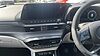 Hyundai I20 i20 5Dr HAT 1.0 T-gdi 90ps Tech Line Vibrant Blue
