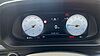 Hyundai I20 i20 5Dr HAT 1.0 T-gdi 90ps Tech Line Vibrant Blue