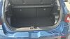 Hyundai I20 i20 5Dr HAT 1.0 T-gdi 90ps Tech Line Vibrant Blue