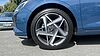 Hyundai I20 i20 5Dr HAT 1.0 T-gdi 90ps Tech Line Vibrant Blue