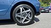 Hyundai I20 i20 5Dr HAT 1.0 T-gdi 90ps Tech Line Vibrant Blue
