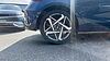 Hyundai I20 i20 5Dr HAT 1.0 T-gdi 90ps Tech Line Vibrant Blue