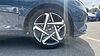 Hyundai I20 i20 5Dr HAT 1.0 T-gdi 90ps Tech Line Vibrant Blue