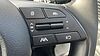 Hyundai I20 i20 5Dr HAT 1.0 T-gdi 90ps Tech Line Vibrant Blue