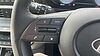 Hyundai I20 i20 5Dr HAT 1.0 T-gdi 90ps Tech Line Vibrant Blue