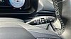 Hyundai I20 i20 5Dr HAT 1.0 T-gdi 90ps Tech Line Vibrant Blue
