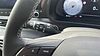 Hyundai I20 i20 5Dr HAT 1.0 T-gdi 90ps Tech Line Vibrant Blue