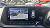 Hyundai I20 i20 5Dr HAT 1.0 T-gdi 90ps Tech Line Vibrant Blue