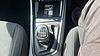 Hyundai I20 i20 5Dr HAT 1.0 T-gdi 90ps Tech Line Vibrant Blue