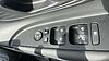 Hyundai I20 i20 5Dr HAT 1.0 T-gdi 90ps Tech Line Vibrant Blue