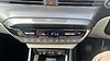 Hyundai I20 i20 5Dr HAT 1.0 T-gdi 90ps Tech Line Vibrant Blue