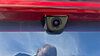 Hyundai I20 i20 5Dr HAT 1.0 T-gdi 90ps Tech Line Vibrant Blue