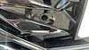 Hyundai I20 i20 5Dr HAT 1.0 T-gdi 90ps Tech Line Vibrant Blue