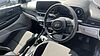 Hyundai I20 i20 5Dr HAT 1.0 T-gdi 90ps Tech Line Vibrant Blue
