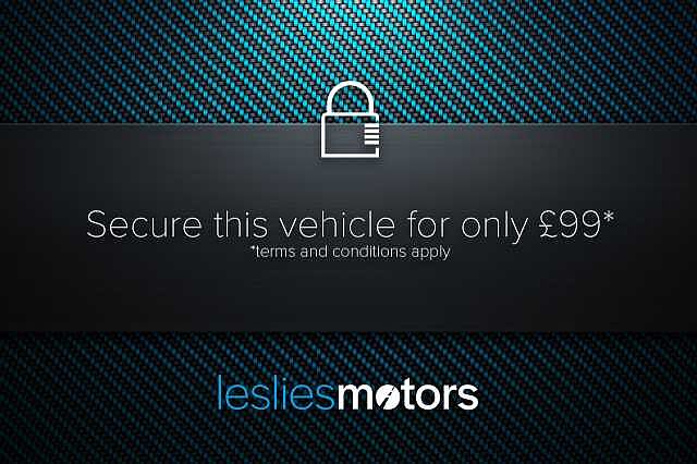 Hyundai KONA 1.6 GDi Hybrid Premium 5dr DCT lagoon blue