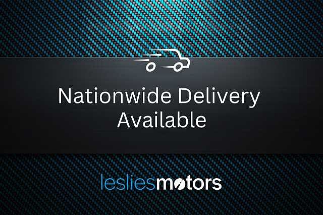 Hyundai Ioniq 1.6 GDi Hybrid 1st Edition 5dr DCT