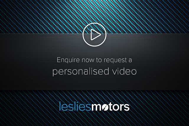 Hyundai IONIQ 5 168kW Namsan Edition 77 kWh 5dr Auto serenity white