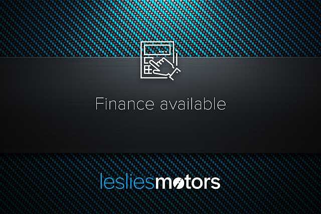 Hyundai I10 1.2 MPi SE Connect 5dr Firey Red