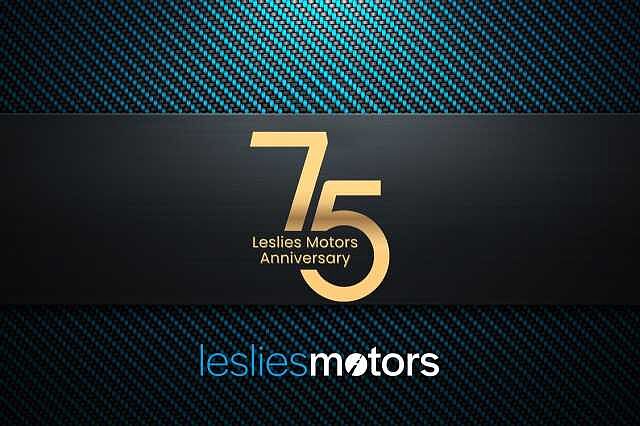 Hyundai I20 1.0T GDi N Line S 5dr DCT Aurora Grey