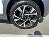 Hyundai KONA 1.0 TGDi 48V MHEV Premium 5dr polar white