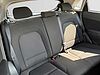 Hyundai KONA 1.0 TGDi 48V MHEV Premium 5dr polar white