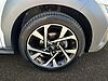 Hyundai KONA 1.0 TGDi 48V MHEV Premium 5dr polar white