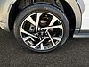 Hyundai KONA 1.0 TGDi 48V MHEV Premium 5dr polar white